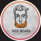 Alex Levi (Red Beard)