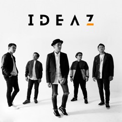 IDEAZ BAND