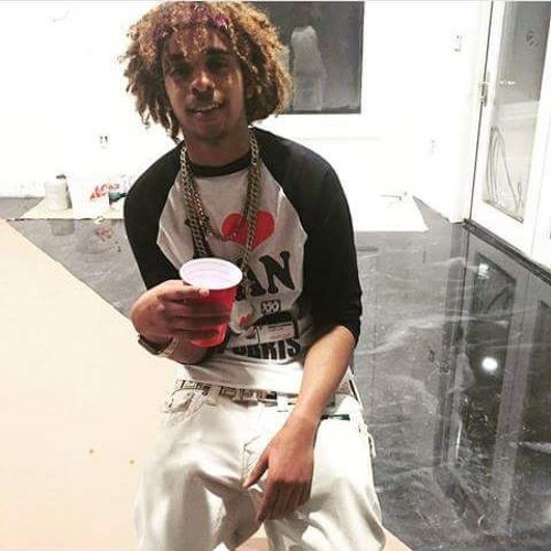 Stream Lil Paris music | Listen to songs, albums, playlists for free on ...