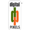 digital pixxels
