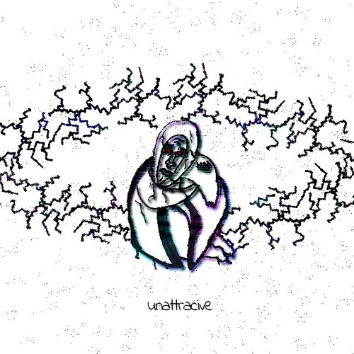 SoundCloud profile picture for @unattractive