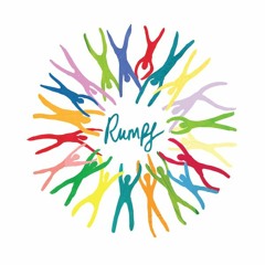 Rumpf DJs