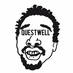 questwell