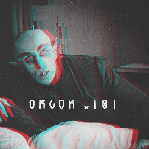Orlok 101’s avatar