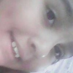 Any Kethelin Cabral Couto