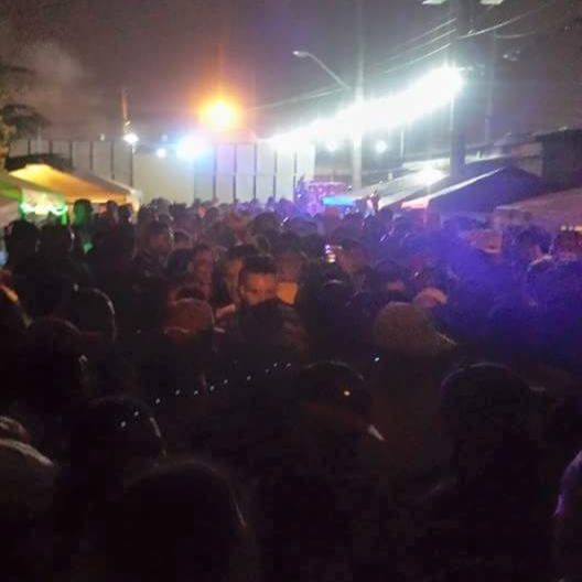 Dj Tallziin cover art