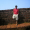 Adarsh Niket