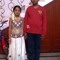 Hemanth Kovuru