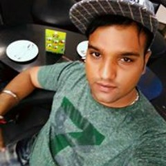 satvir07