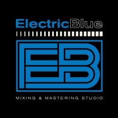 ElectricBlueStudios