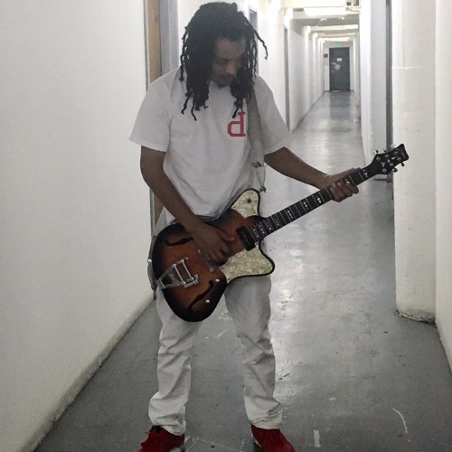 Chief Keef Buy It Too Instrumental