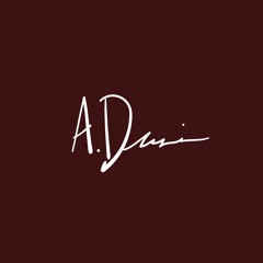 Amir Dennis (Design)