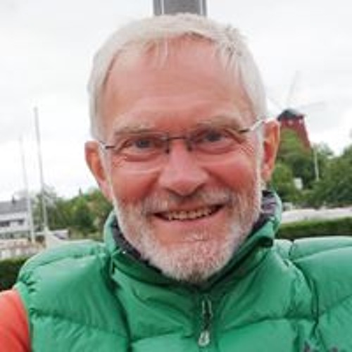 Hinnerk Tietjen’s avatar