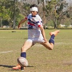 Manuel Alejandro Torres