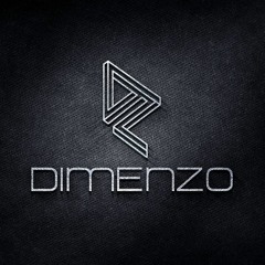 Dimenzo Music