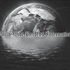 World Wide Records International
