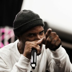 Mike 310