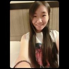 Xin Wei