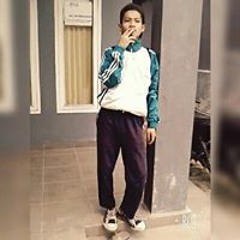 Syaikhul Syahid Rahman