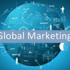 GarretTheTalentScout(GMP™)