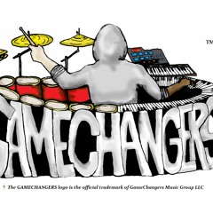 GameChangers Music Group