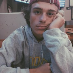 Jack Dail