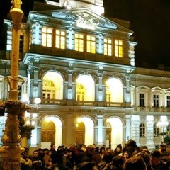 Soco Arad