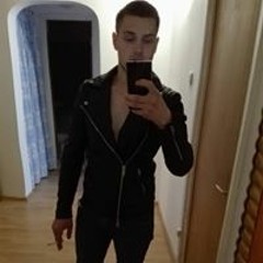 alex