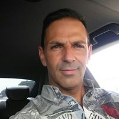JF Soler