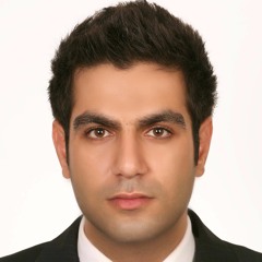 navid m