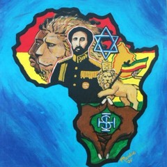 Youth Warrior soundsystem