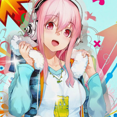 BestAMV foryou