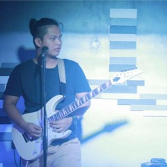 Marcus Joshua Poblete