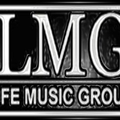 LifeMusicGroup