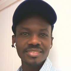 Radwan baraka