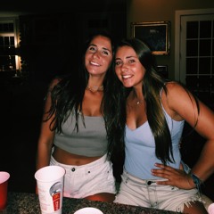 Elizabeth Hernberg17