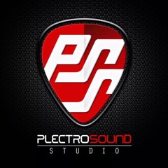Plectro Sound Studio