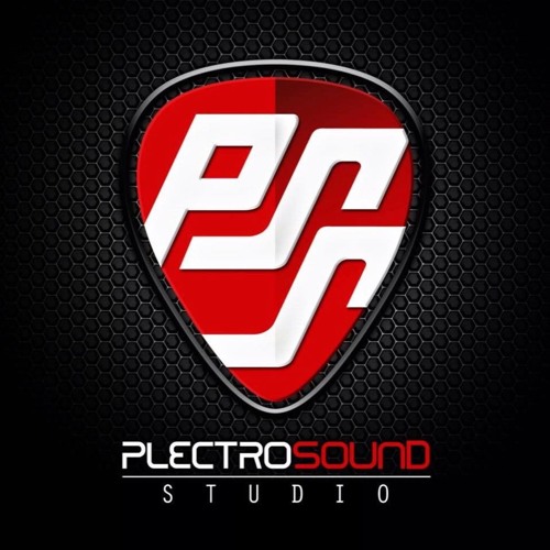 Plectro Sound Studio’s avatar