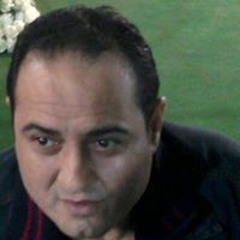 Emad Fathy