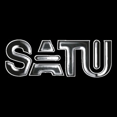 SATU