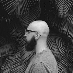 baldy locks