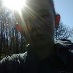 Mazvydas Adomauskas