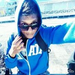 Kooshal Lollbeeharry