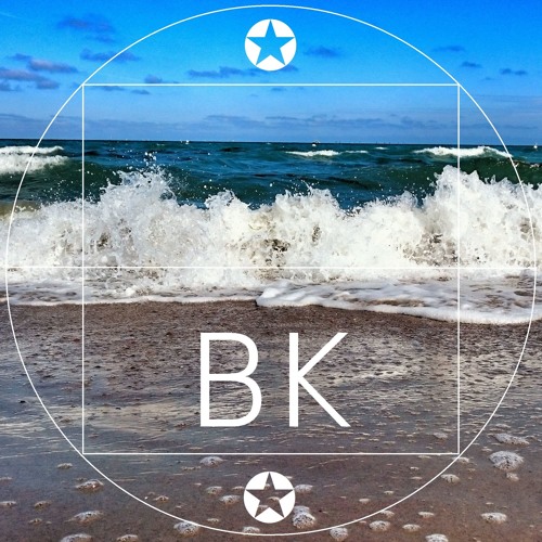 BE∆RKEEPER’s avatar