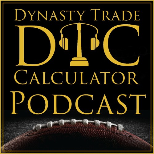 superflex dynasty trade calculator superflex dynasty trade calculator