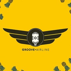 Groove Airline