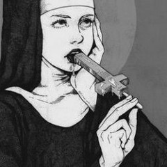 ｙｏｕｎｇ ｎｕｎｓ