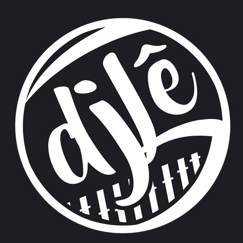 DJ Lê Prod