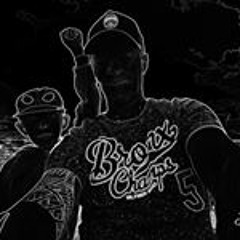 Dj Alien Viva La Revolution Mp3 By Bartosz Gorny Dj Alien Viva La Revolution Mp3 By Bartosz Gorny