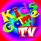 KidsGame TV